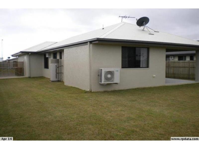 19 Ashwood Grove, Deeragun QLD 4818